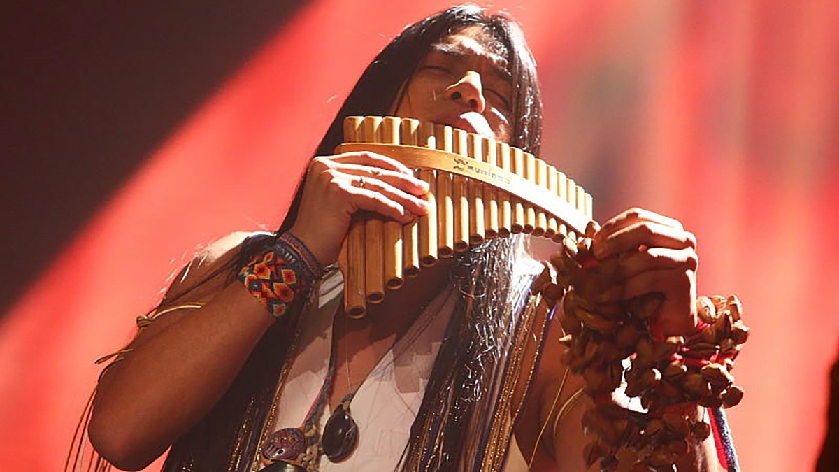 بیوگرافی لئو روخاس