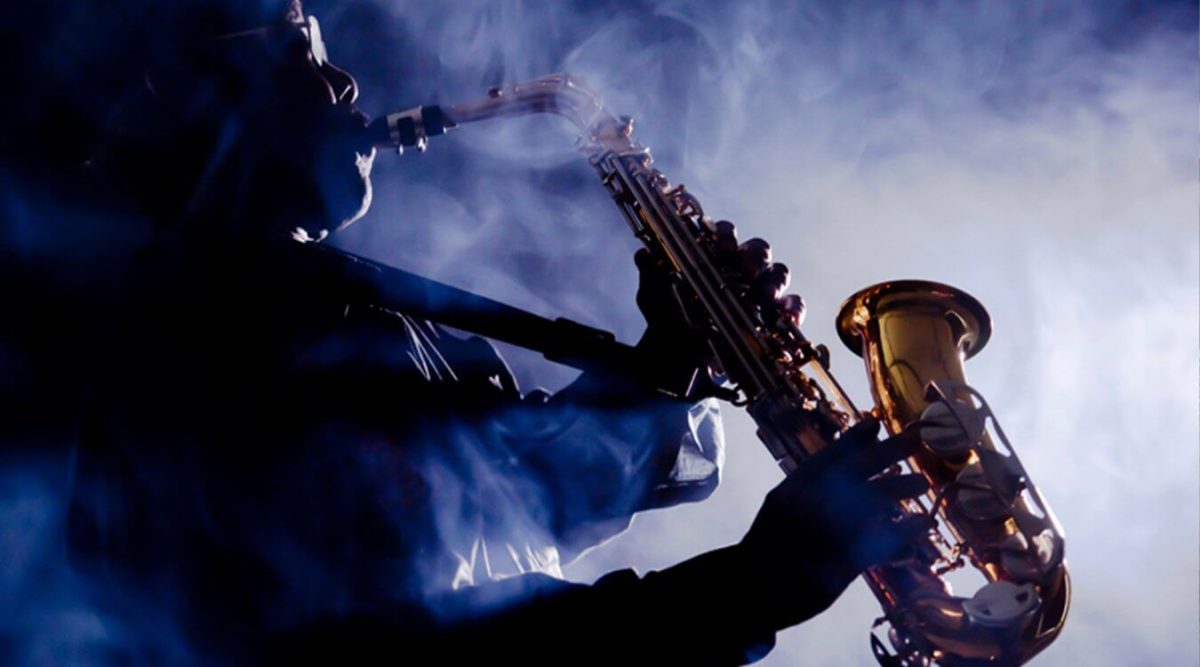 بهترین موزیک های سبک جاز