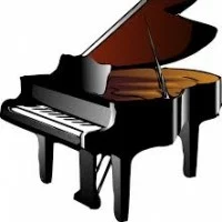 پیانو