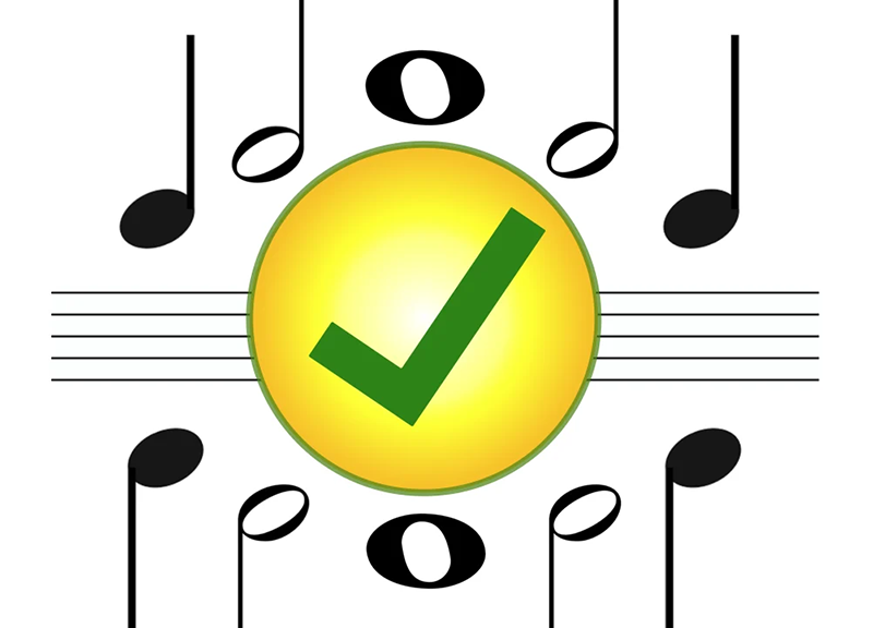 چرا یادگیری نتخوانی مهم است؟