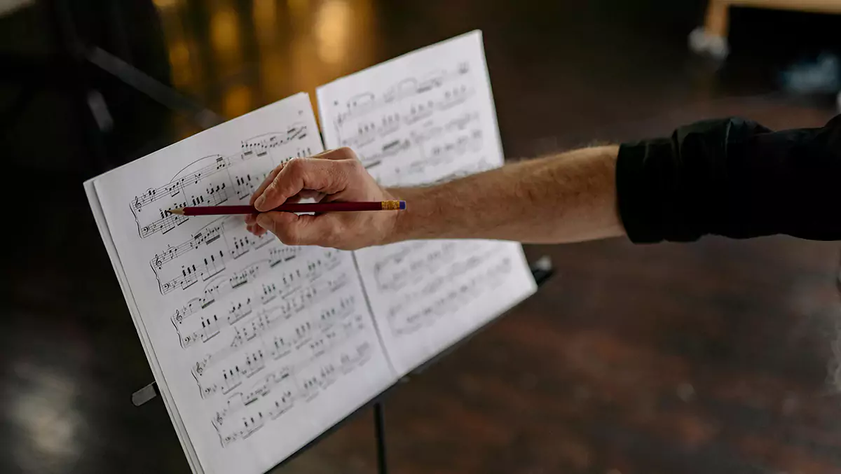 یادگیری سلفژ چقدر طول میکشد