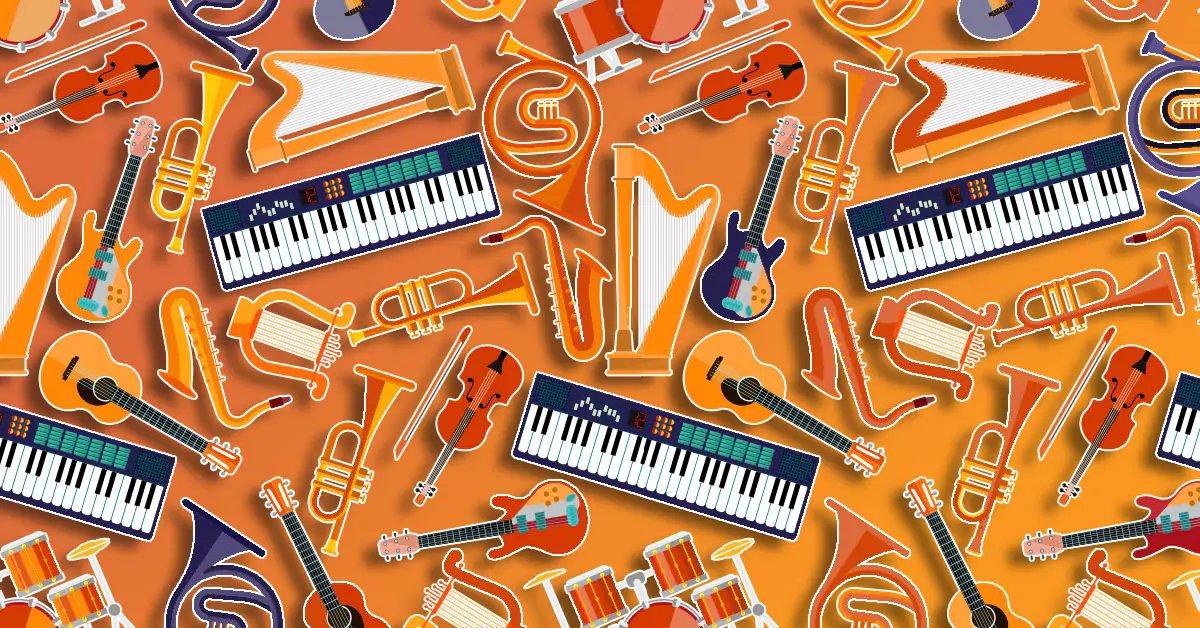 زیباترین موسیقی های بی کلام جهان