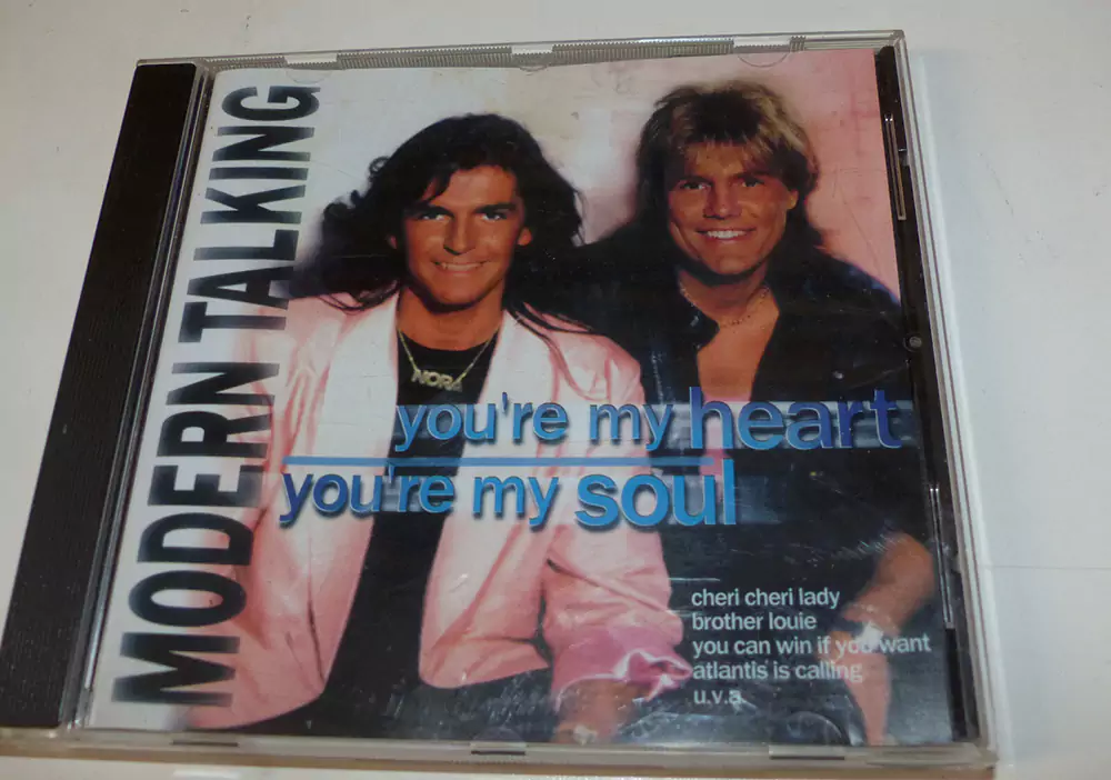 گروه موسیقی مدرن تاکینگ