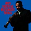My Favorite Things - John Coltrane